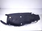 25864438 Chevrolet Corvette Front Left Driver Floor Carpet Panel