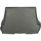 25882 Husky Liners Classic Style 753933258825