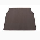 25913077 General Motors Cadillac Escalade Gmc Yukon Chevy Suburban Cargo Mat