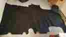 25926333 Gm Van Cargo Mat With Padding Part Asm R Flr