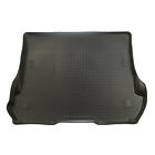 26281 Husky Liners Cargo Area Fits Nissan Xterra 753933262815