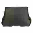 7539331 26601 Husky Liners Classic Cargo Mat Fits Infiniti Qx56 Nissan Armada-black 753933266011