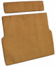 2702 Auto Custom Carpets Inc Flooring Cargo Area For Chevrolet Vega