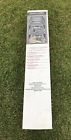 27913 Husky Liners New In Box Rear Cargo Liner Fits Hyundai