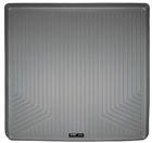7539337 28212 Husky Liners Cargo Area 753933282127
