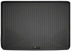 7539339 28221 Husky Liners Cargo Area 753933282219