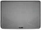 7539336 28222 Husky Liners Cargo Area 753933282226