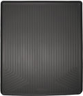7539338 28231 Husky Liners Cargo Area 753933282318