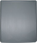 28232 Husky Liners Weatherbeater Cargo Liner Behind Seat For Suburban More