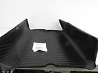28251 Husky Liners Cargo Liner