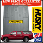 28272 Husky Liners Weatherbeater 2007-14 753933282721