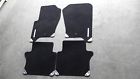 283021-g-ford 283021-g Lund Pair Of 2
