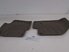 283032-t Lund Catch-it Vinyl Tan 612959064370