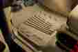 283117-t Lund Catch-it Vinyl Tan Floor Mats 725478158014