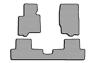 2838-378 Averys Floor Mats Infiniti Carpeted Mat Set Avery