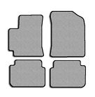 2842-b Averys Floor Mats Pontiac