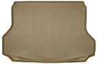 00753933286736 28673 Husky Liners Cargo Area Liner-liner
