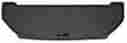 7539331 28681 Husky Liners Black Weatherbeater Cargo Liner For Kia Sorento 753933286811