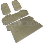 7539333 28971 Husky Liners Weatherbeater Cargo 753933289713