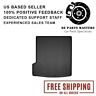 29691 Husky Liners For Kia Sorento Weatherbeaters Rear Cargo 753933296919