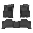 2993709 Aries Styleguard Floor Liner 849055003143