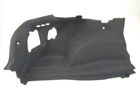 2996197-05 Bmw Left Interior Truck Carpet Panel