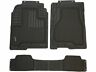 29ppyc Diy Solutions Floor Mat Set Fits Ford Super Duty