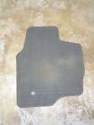 78130a88-abw 2c74--78130a88-abw 2c74 Ford Driver Front