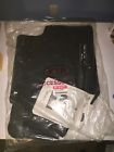 2kf14-ac000wk Kia New Genuine Soul