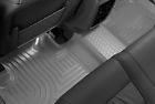 19582 2nd Liner Husky Weatherbeater - Row Floor Gray Brand