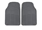 2p-654-gr Bdk Front Car Rubber