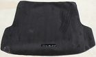 Ab0009p 2sf12 Hyundai New Oem Tucson Rear Cargo Mat