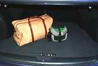 2tf12ac000va Kia Cargo Area Liner-mat