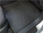2v013adu00 Hyundai Floor Mats Oem