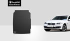 2w01111111 Toughpro Heavy Duty Custom Fit For Bmw Series Cargo Mats