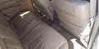 3.0l V6 Toyota 90-95 4runner