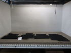3 175124362lkq Mazda Floor Mats Set Oem Lkq
