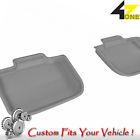 Fx7a51983-300 300 Chrysler Fits Gray Waterproof Third Row Car Parts For