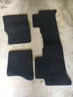 300269-867 Land Rover Range Sport