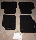 300283-399 Land Rover Discovery Sport Black
