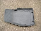 3010 Husky Liners Liner Jeep Cherokee Sport Front Passenger Side Tray