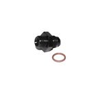 Fst30251-1 30251-1 Fast Fitting To Stright Fst 036584193432