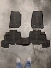 30502005aa Aev American Expedition Vehicles Jeep Wrangler Unlimited Floor Mats