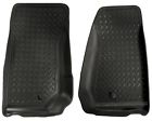 30521 Husky Liners Classic Style