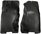7539334 30601 Husky Liners Classic Style Floor