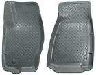 7539330 30612 Husky Liners Classic Style 753933306120
