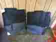 30711 Nifty Products Inc Floor Mat Chevy And Gmc
