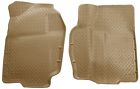 30713 Husky Liners Classic Style Floor