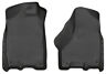 30841 Husky Liners Floor