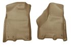 30843 Husky Liners Classic Style